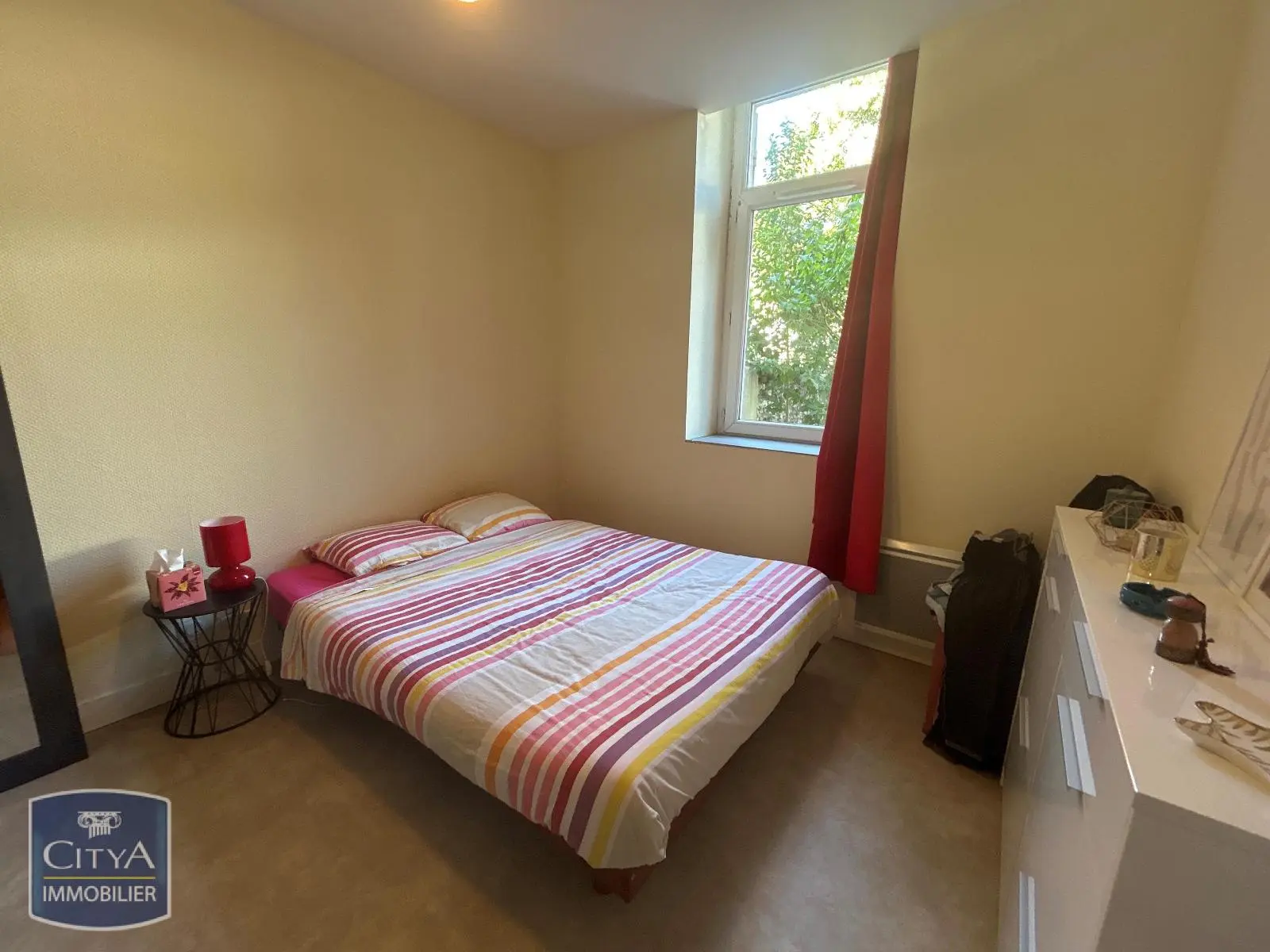 Photo 4 appartement Agen
