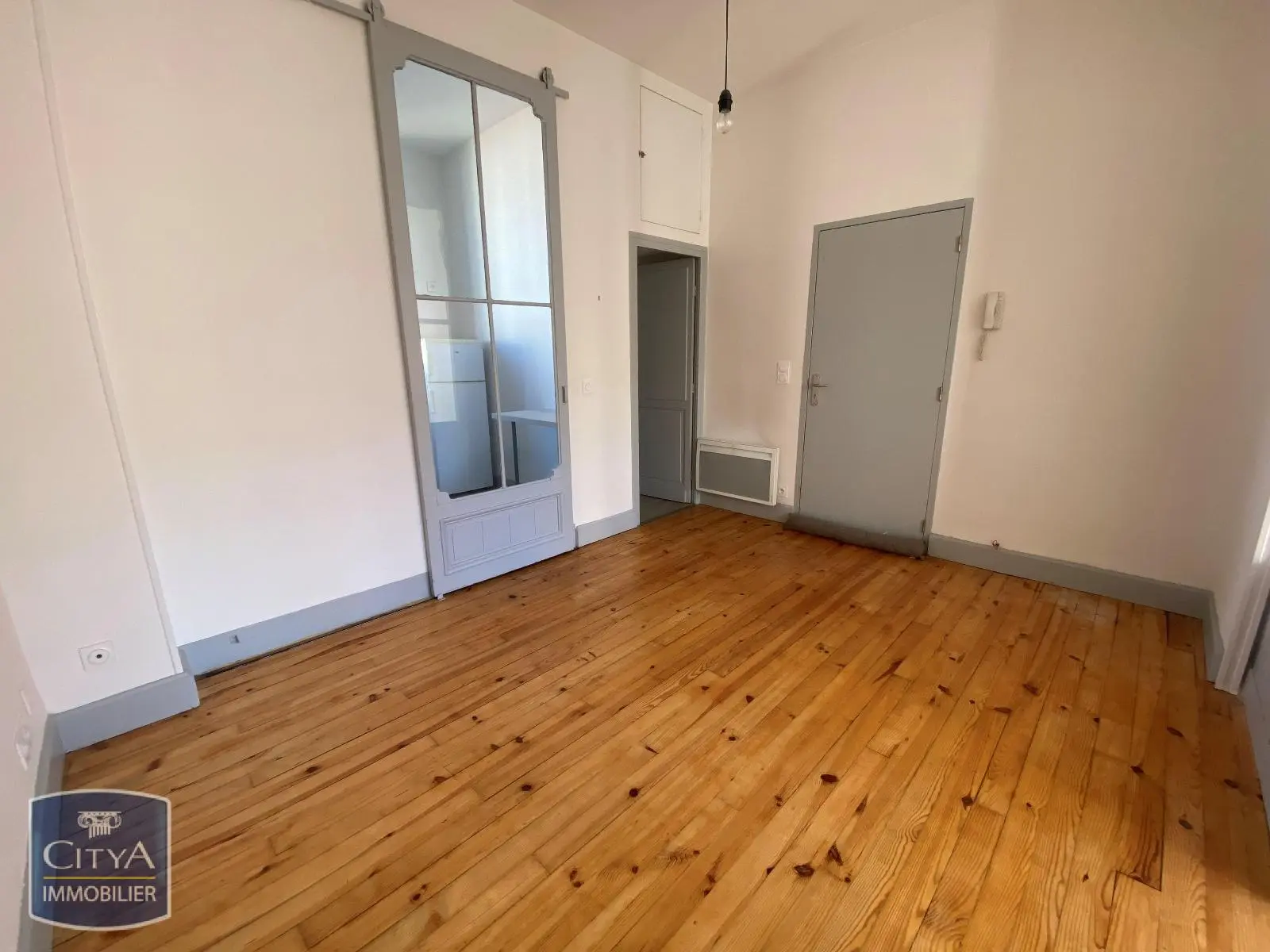 Photo 7 Appartement 2 pièces 38.44m²