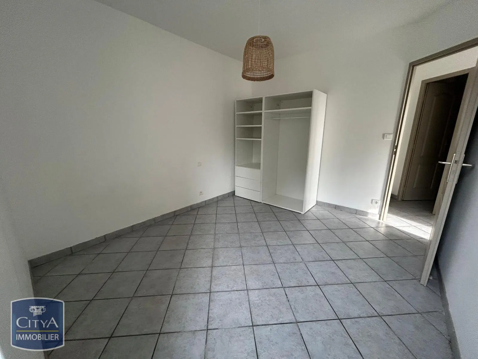 Photo 5 Appartement 3 pièces 41.1m²