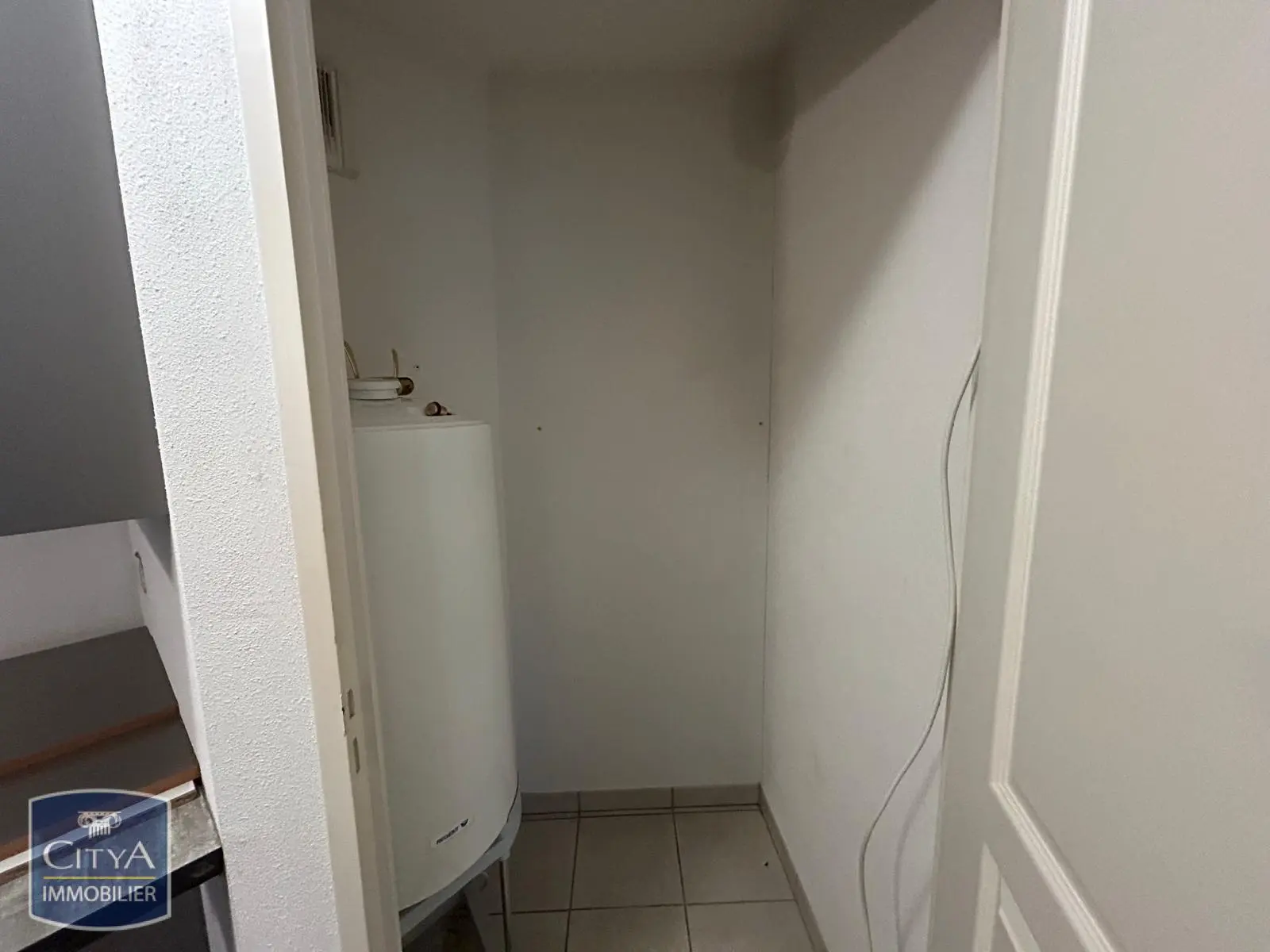 Photo 8 Appartement 2 pièces 47.92m²