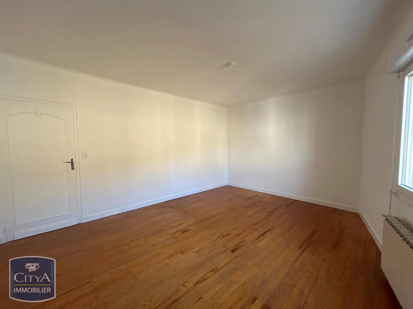 Photo 6 Appartement 3 pièces 84m²
