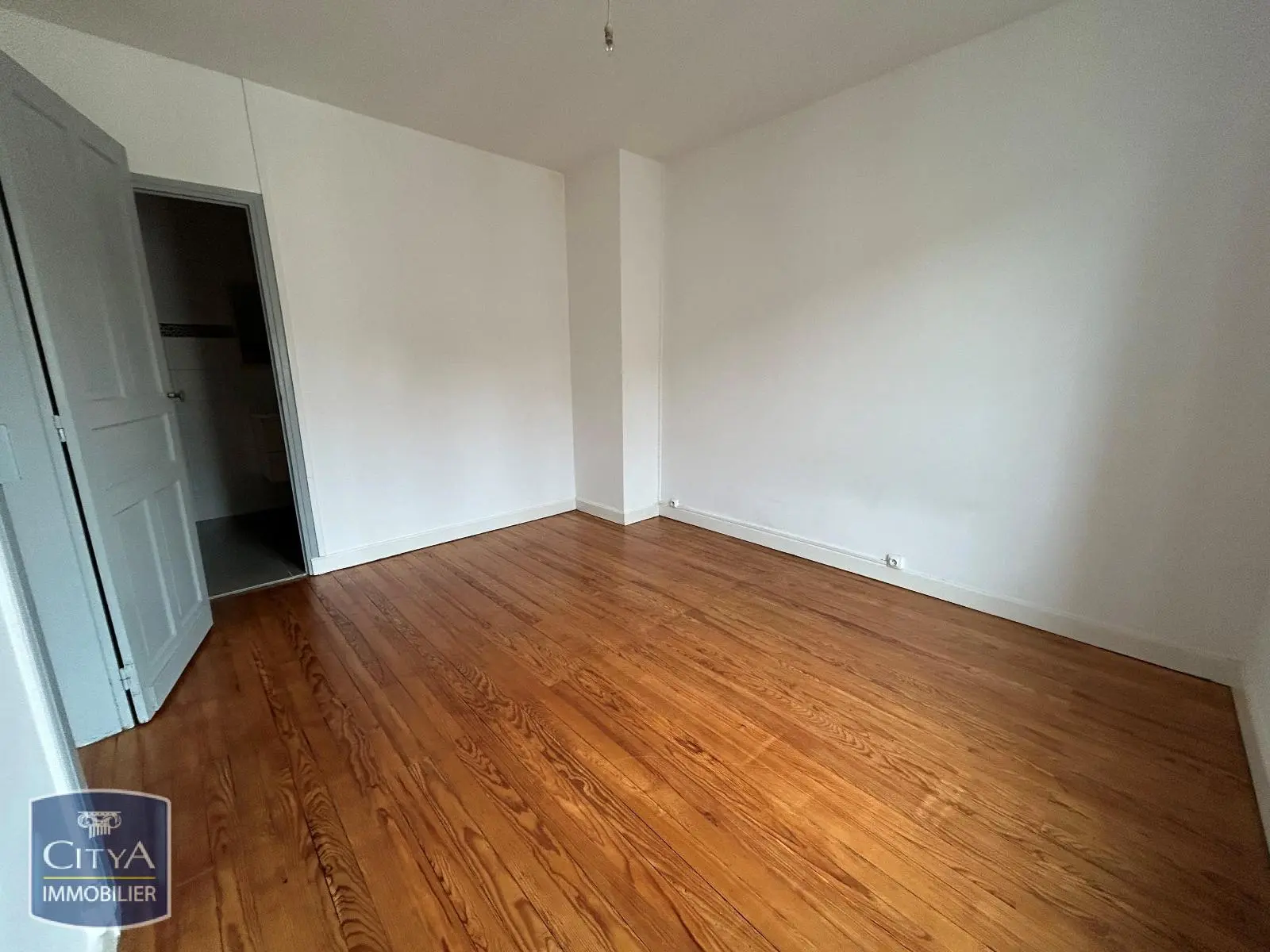 Photo 7 Appartement 5 pièces 103.22m²