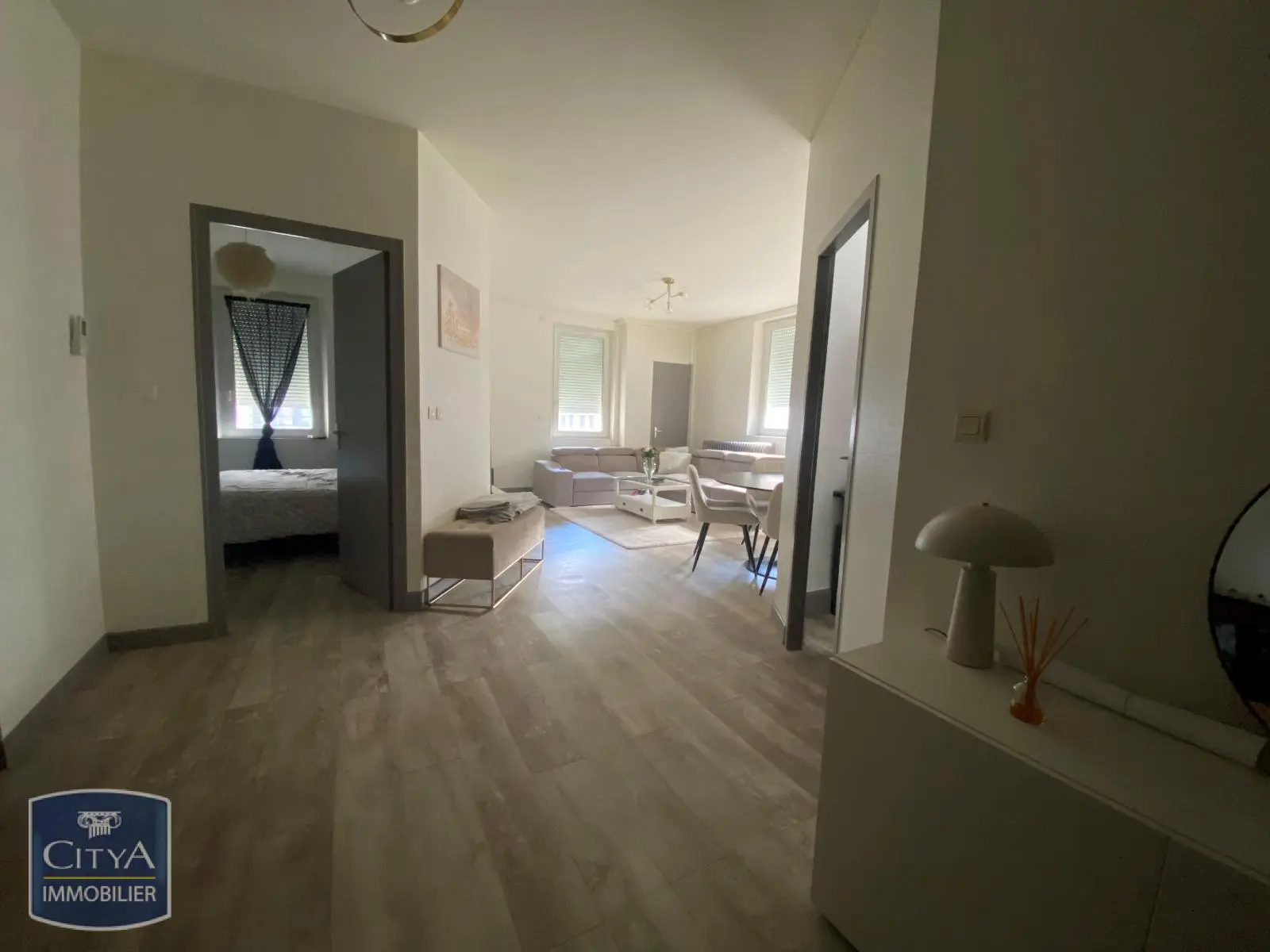 Photo 7 appartement Agen