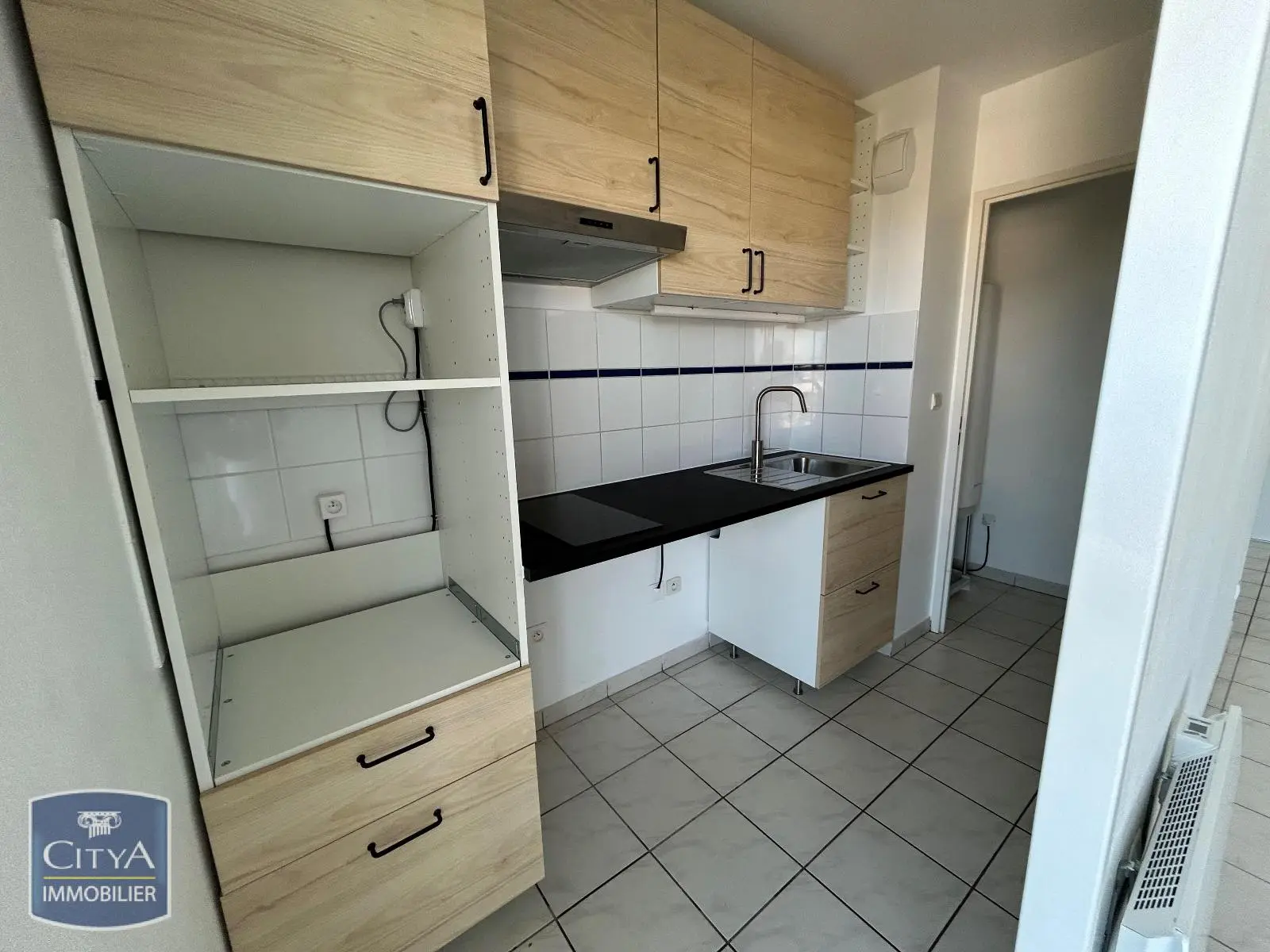 Photo 7 Appartement 2 pièces 52.76m²