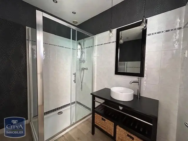 Photo 8 Appartement 3 pièces 72.44m²