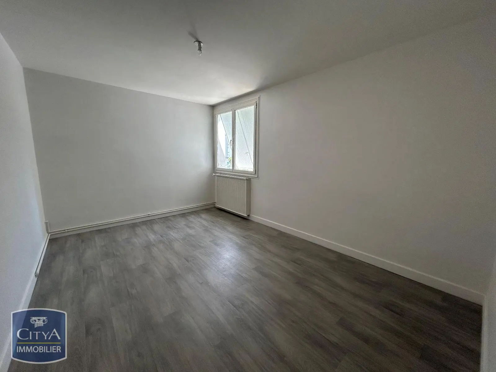 Photo 5 Appartement 3 pièces 60.85m²