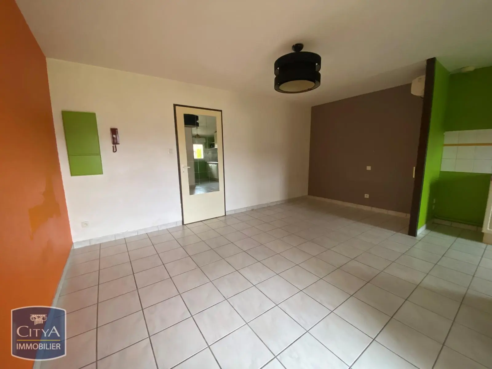 Photo 1 Maison 1 pièce 35.5m²