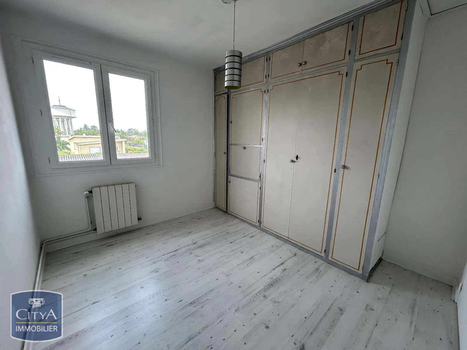 Photo 7 Appartement 3 pièces 53.63m²