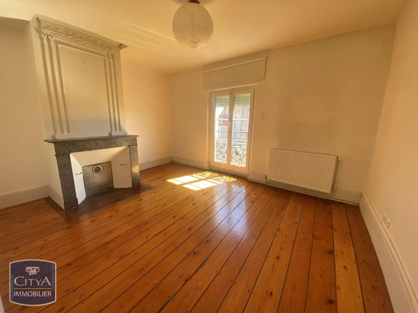 Photo 11 Appartement 5 pièces 135.06m²