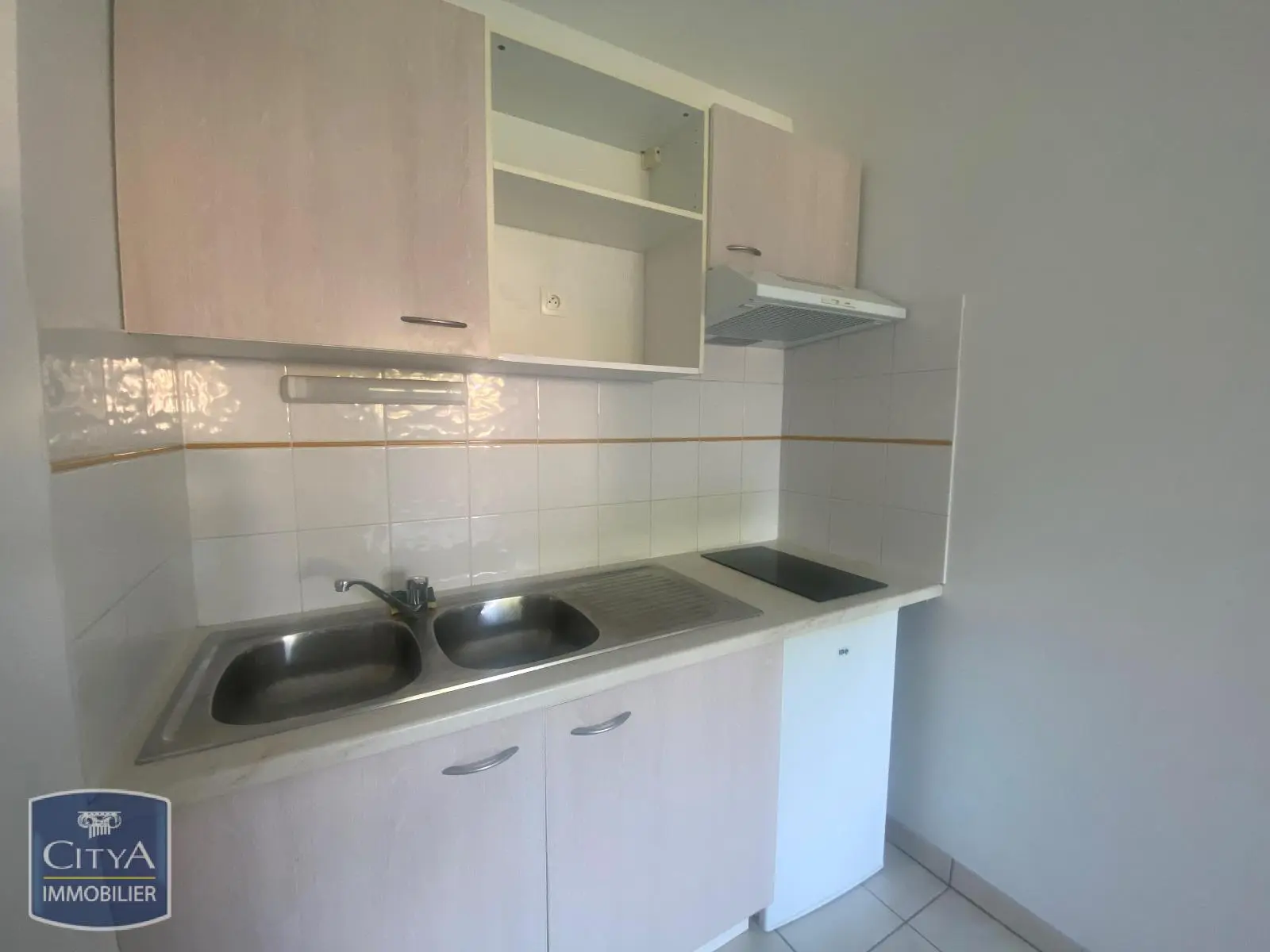 Photo 5 Appartement 2 pièces 43.62m²