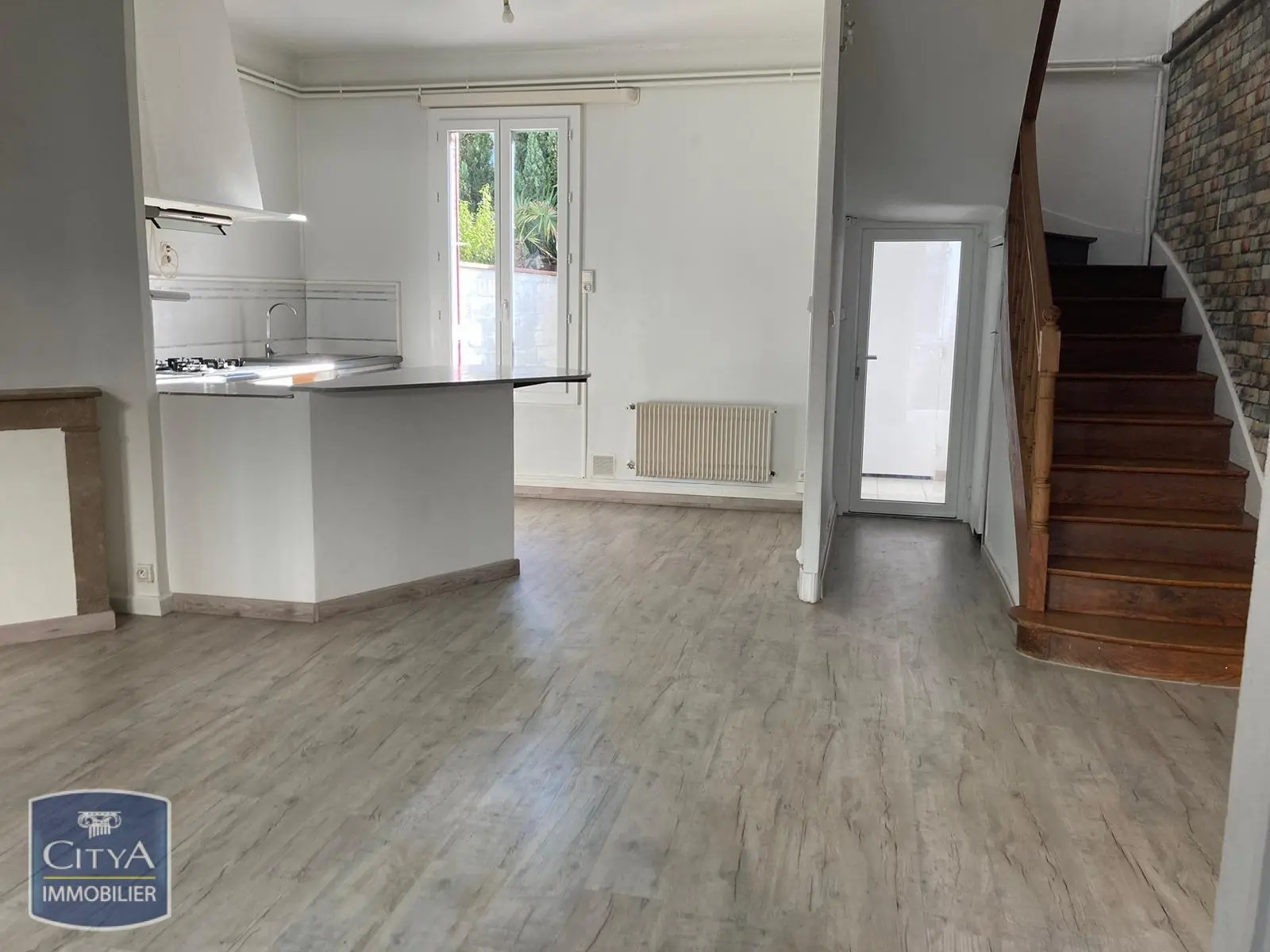 Photo 3 Maison 3 pièces 73.07m²