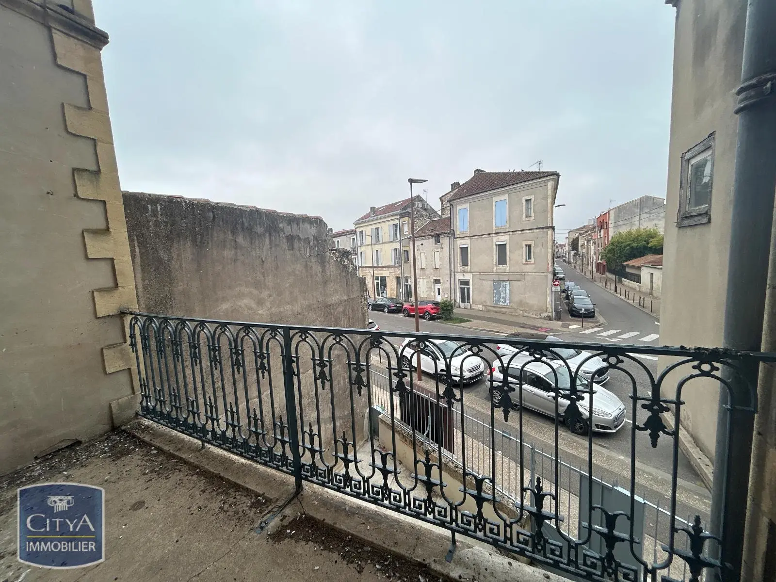Photo 8 appartement Agen