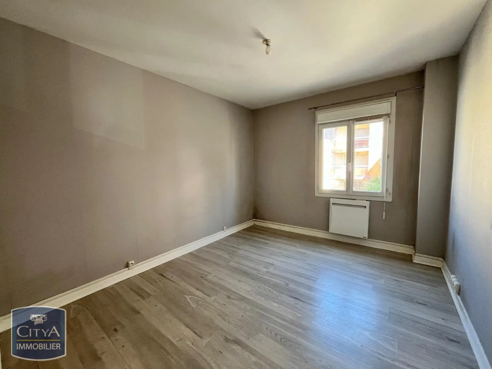 Photo 3 Appartement 3 pièces 68.88m²