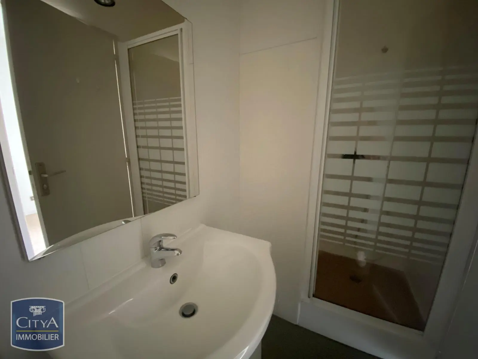 Photo 7 appartement Agen