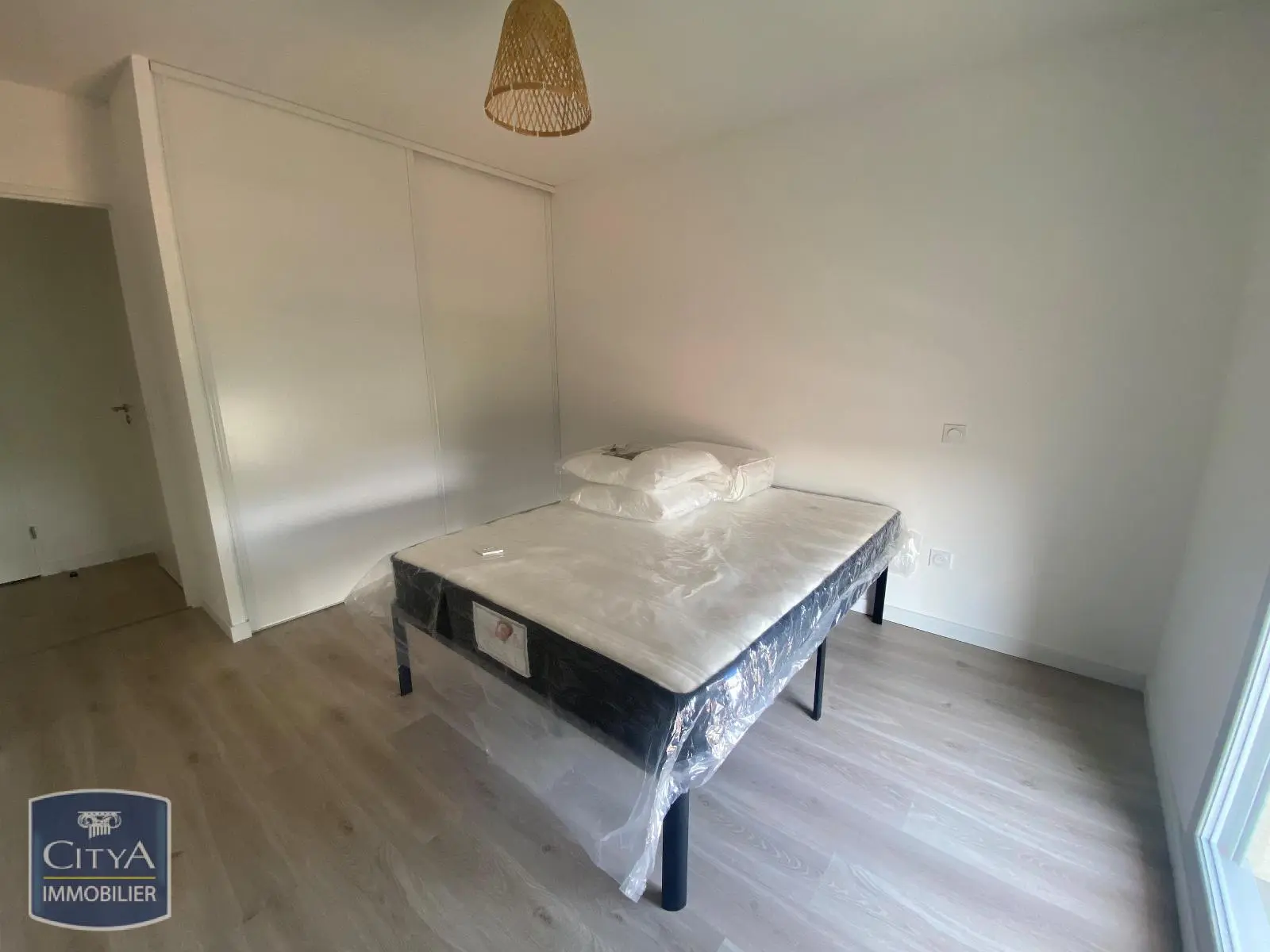 Photo 8 Appartement 3 pièces 62m²