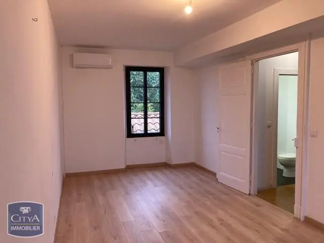 Photo 12 Appartement 4 pièces 99m²