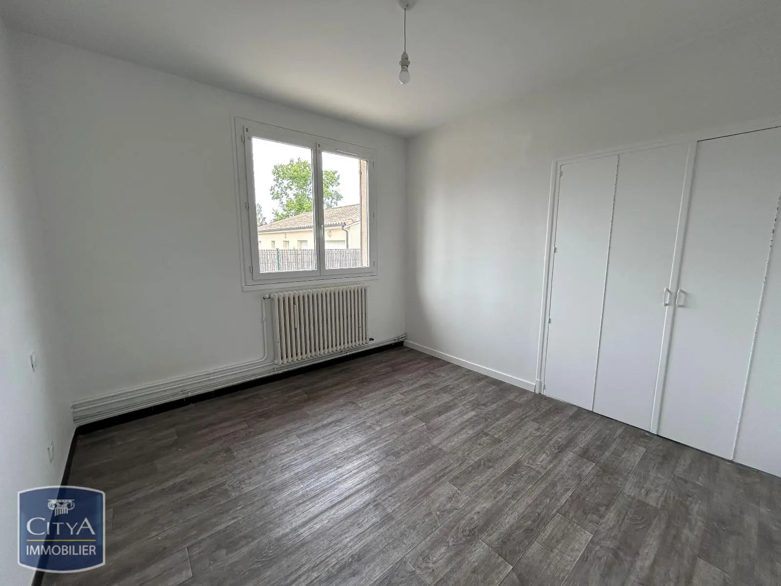 Photo 11 Maison 5 pièces 117.24m²