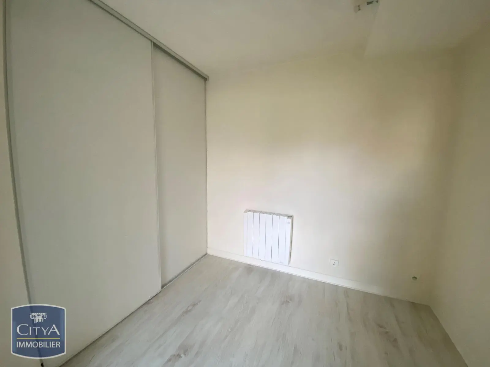 Photo 8 Appartement 1 pièce 34.02m²