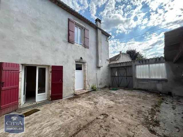 Photo 11 Maison 5 pièces 125.2m²