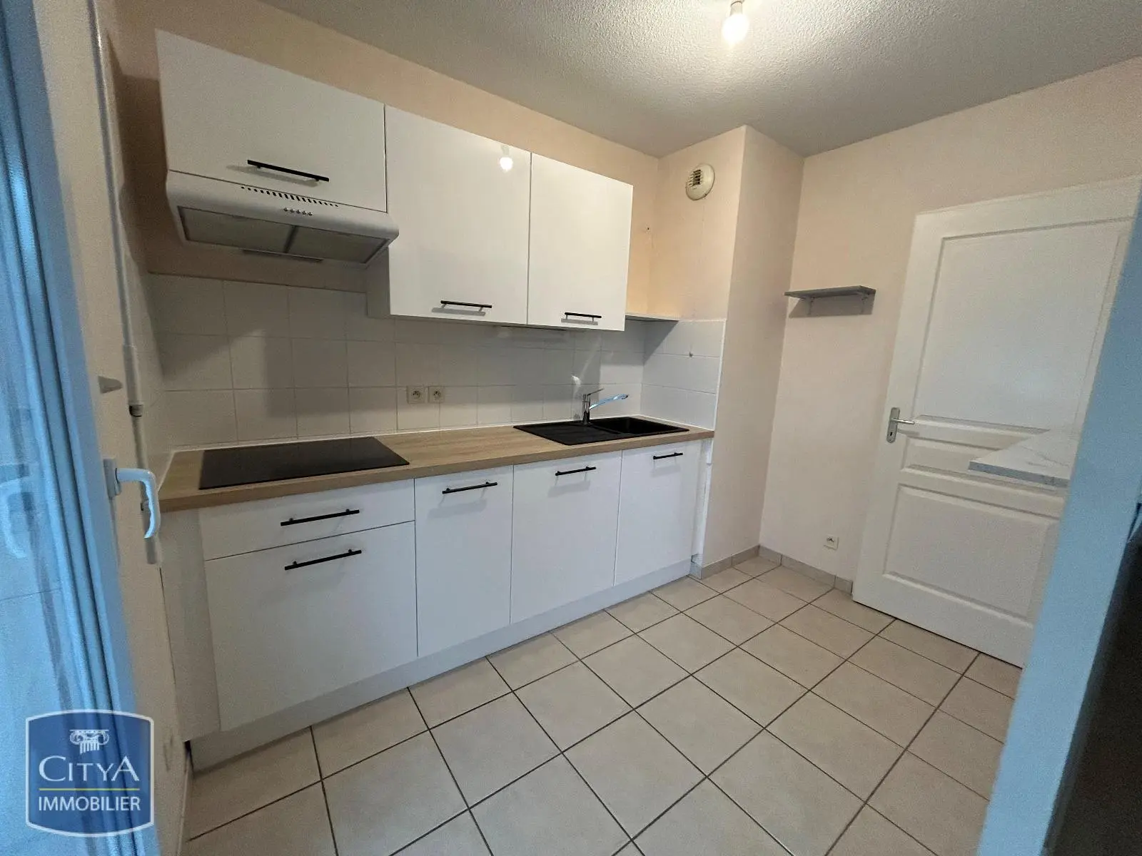 Photo 7 appartement Marmande