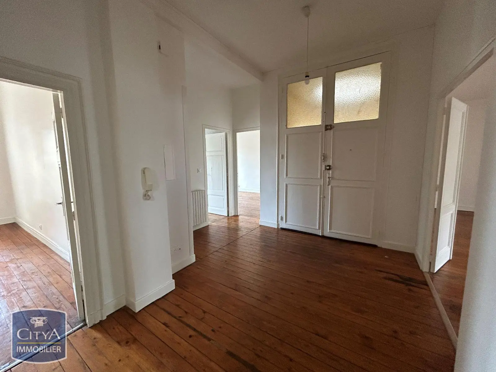 Photo 5 Appartement 4 pièces 110.45m²