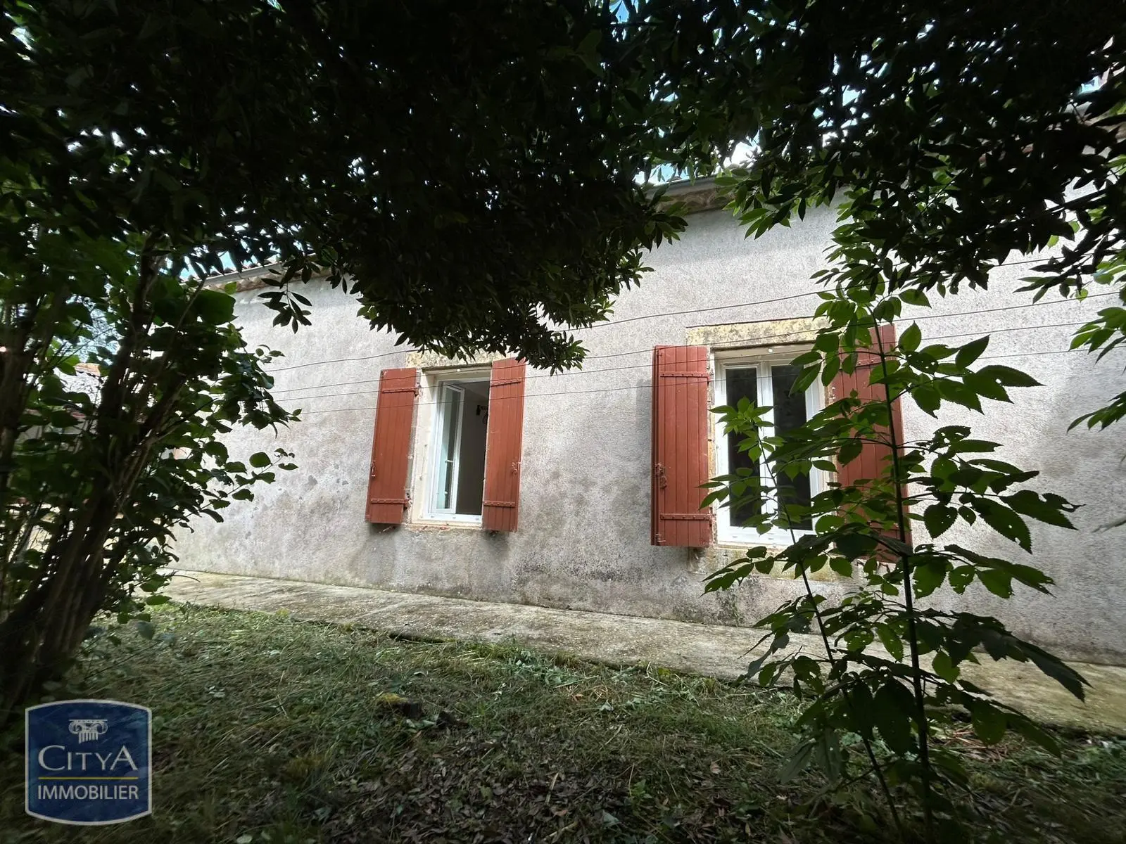 Photo 13 Maison 4 pièces 84.7m²