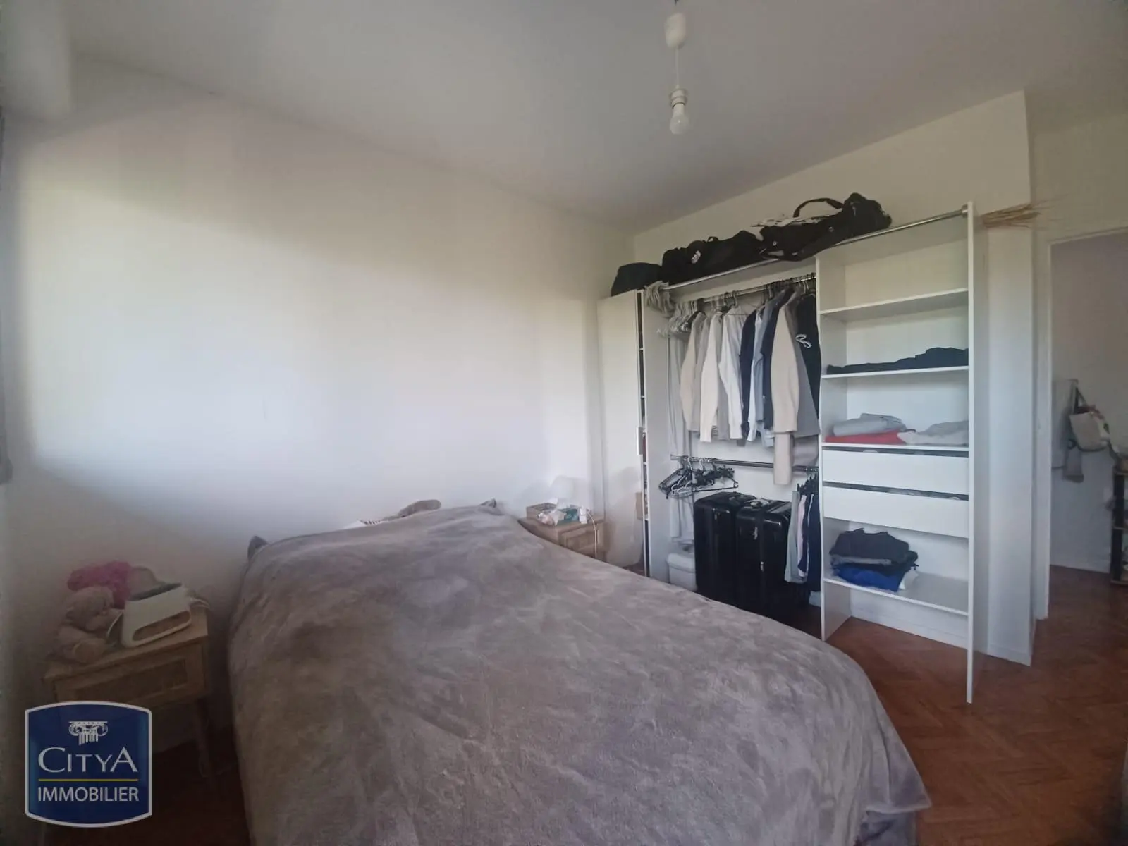 Photo 6 Appartement 2 pièces 58m²