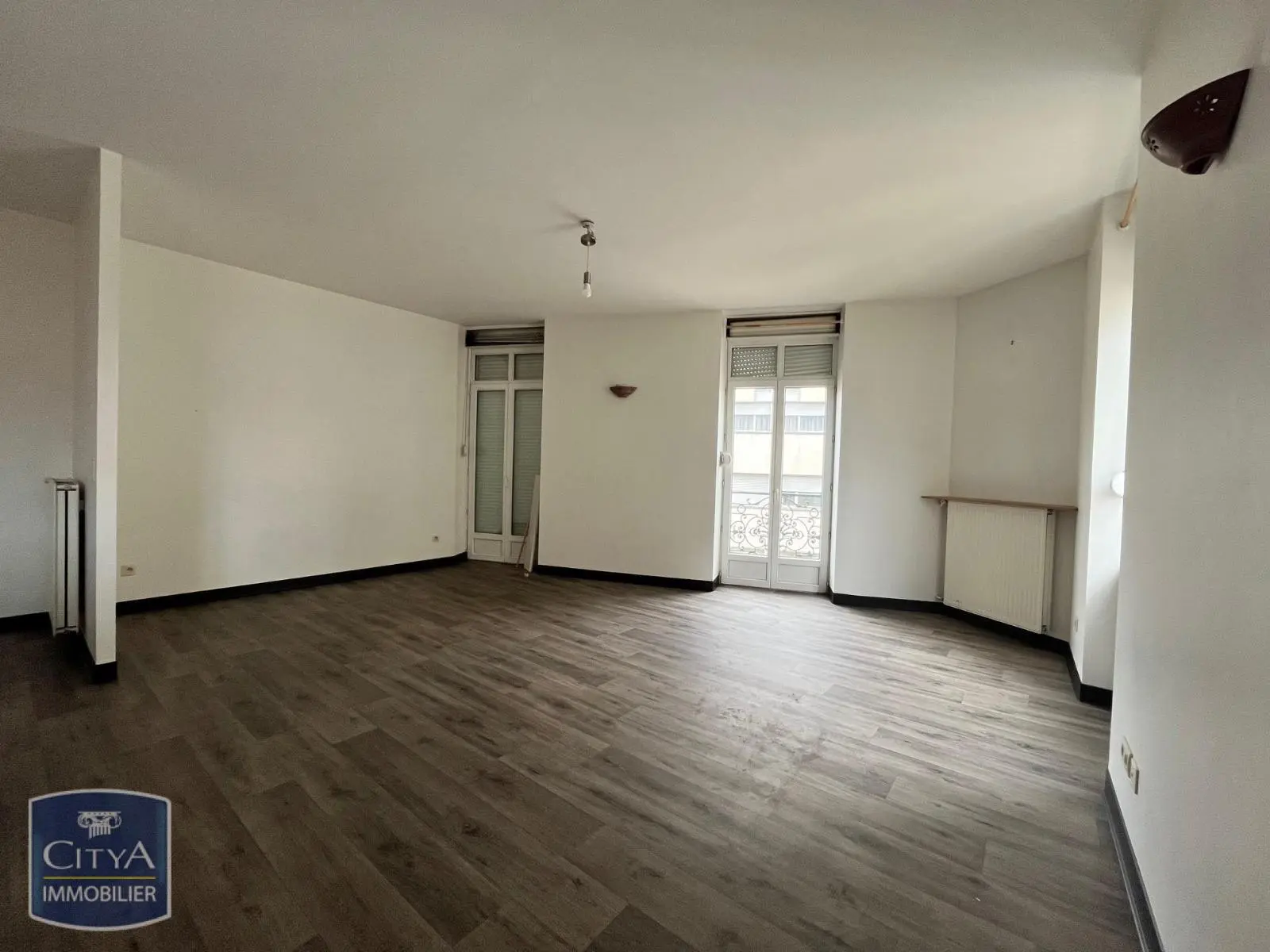 Photo 7 Appartement 2 pièces 64m²
