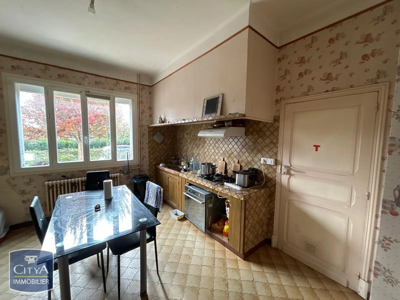 Photo 3 Maison 3 pièces 103.12m²