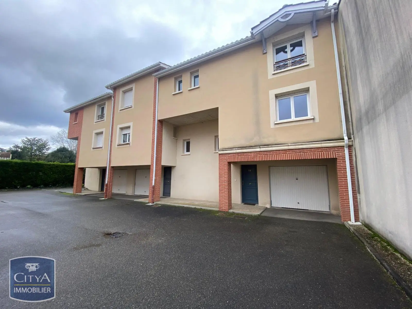 Photo 4 Maison 4 pièces 82.06m²