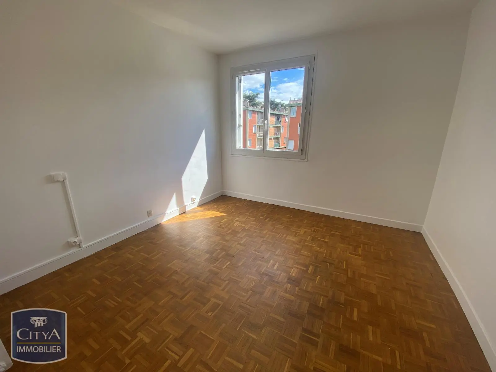 Photo 8 Appartement 3 pièces 83.39m²
