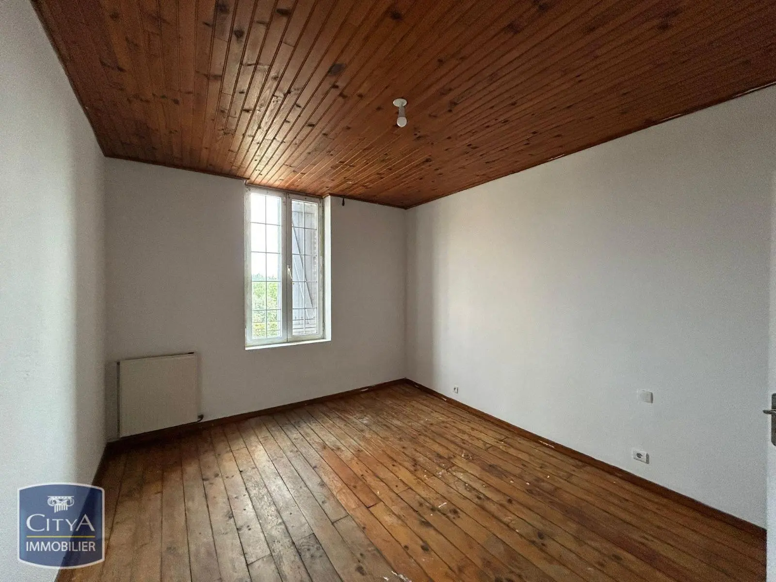 Photo 7 Maison 4 pièces 137.24m²
