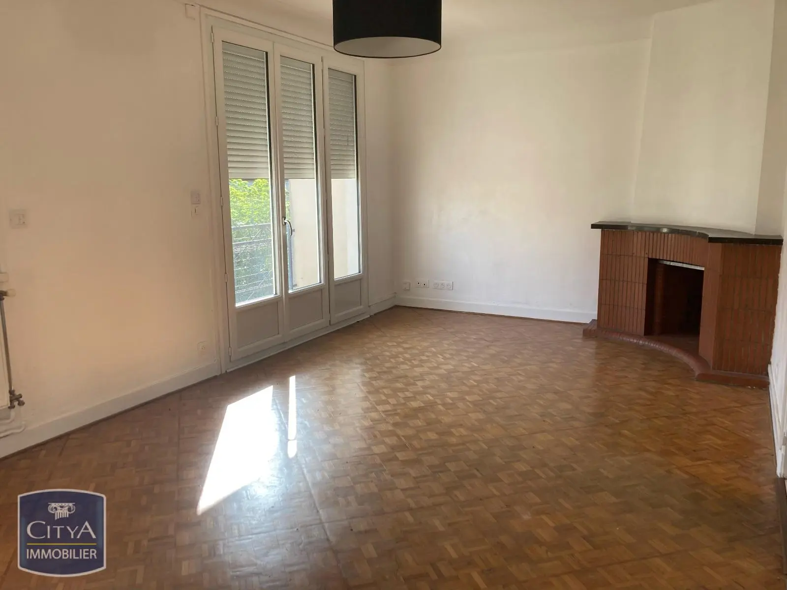 Photo 5 Appartement 4 pièces 85.06m²