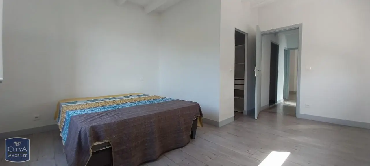 Photo 4 Maison 4 pièces 109.35m²
