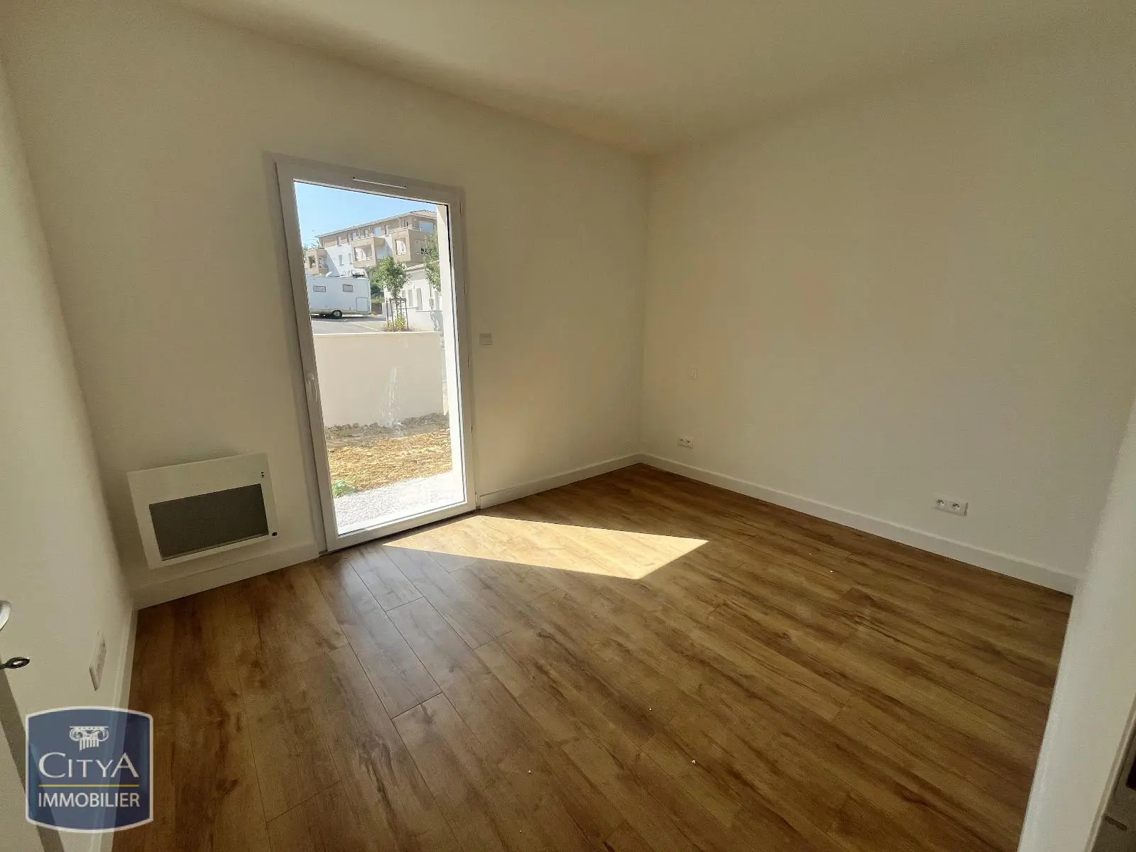 Photo 5 Maison 4 pièces 101.38m²