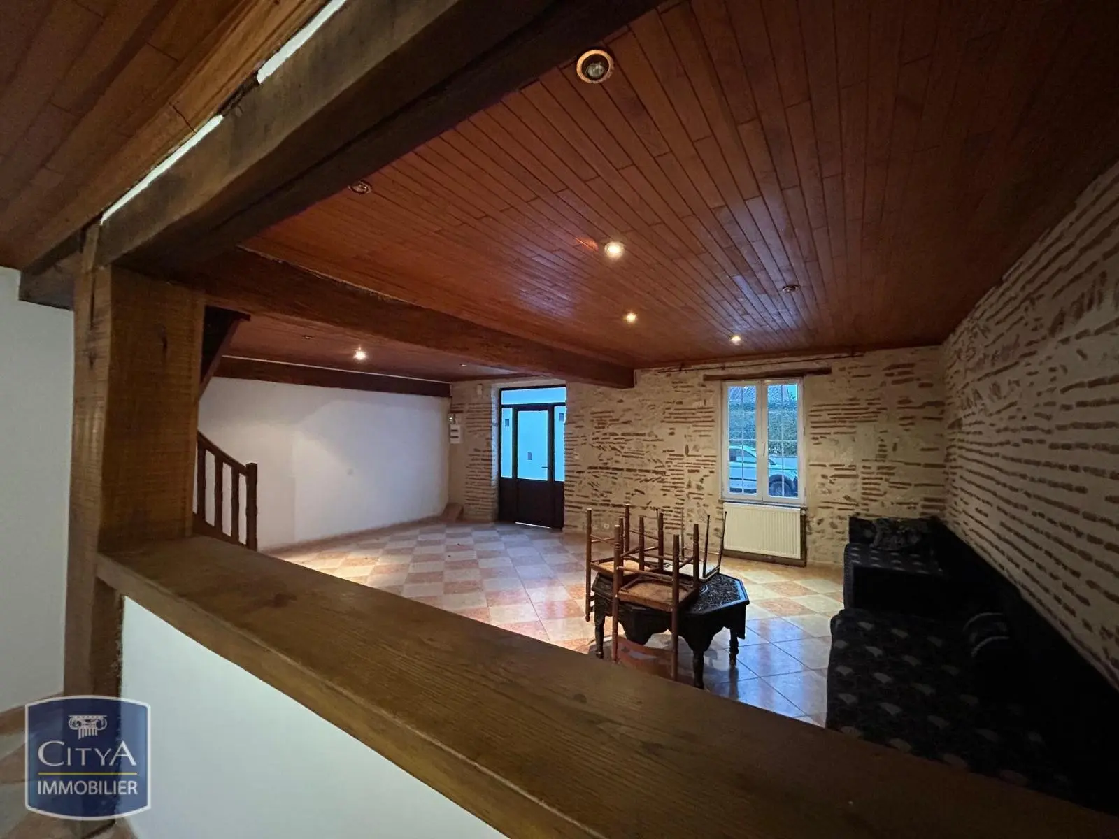 Photo 18 Maison 4 pièces 137.24m²