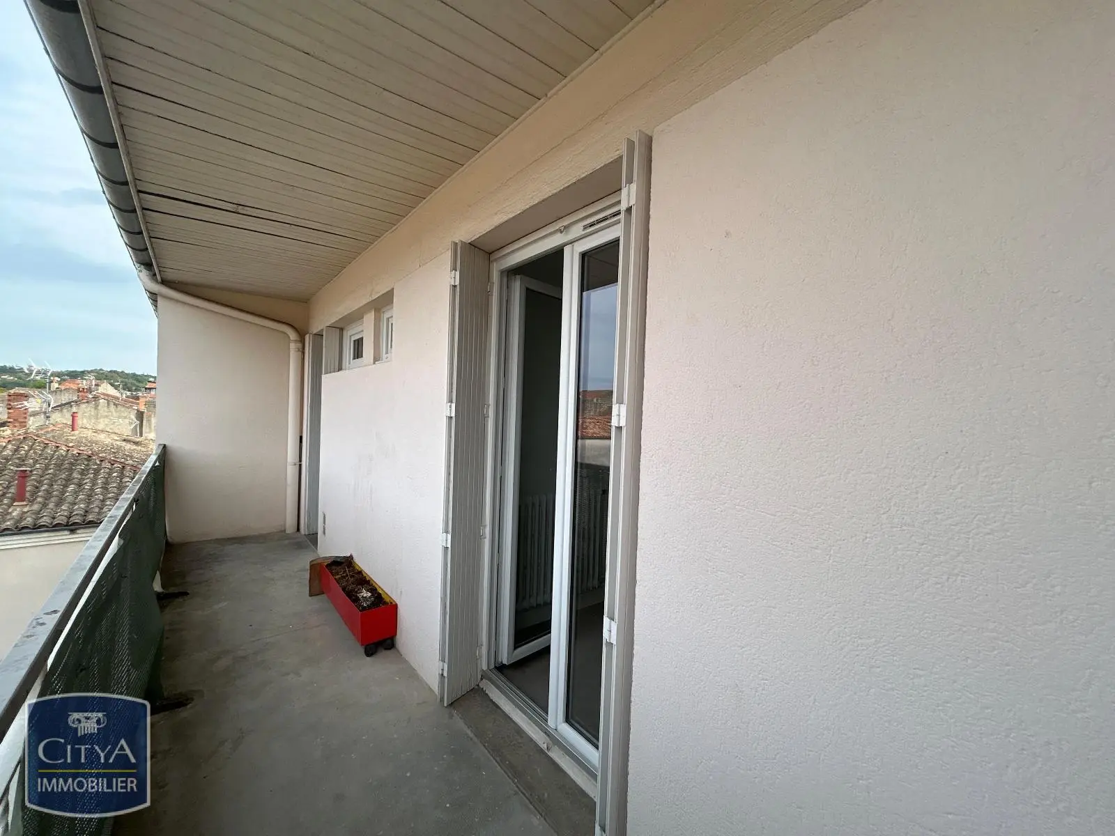 Photo 6 Appartement 3 pièces 57.07m²