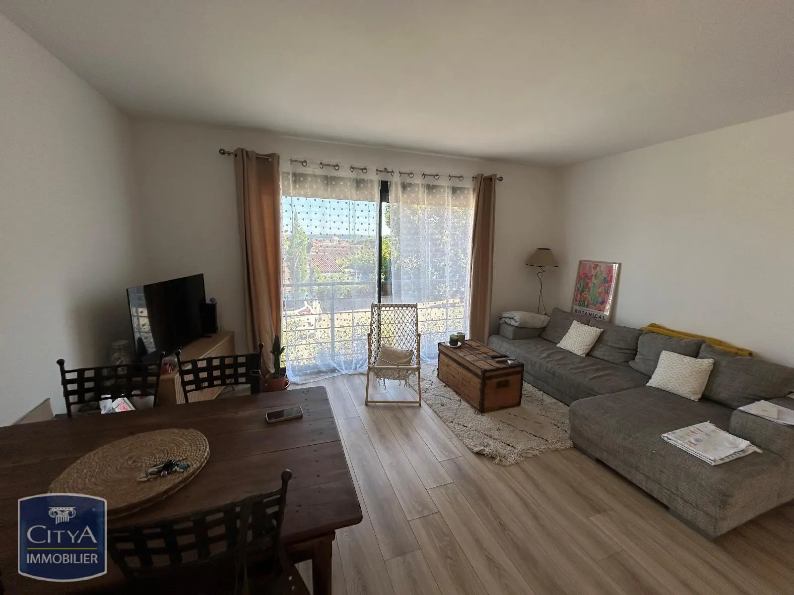 Photo 8 Maison 3 pièces 61.36m²