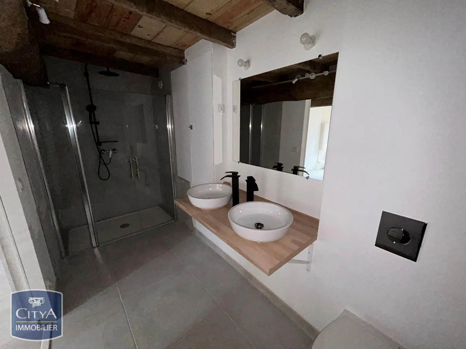 Photo 9 Maison 3 pièces 104.62m²
