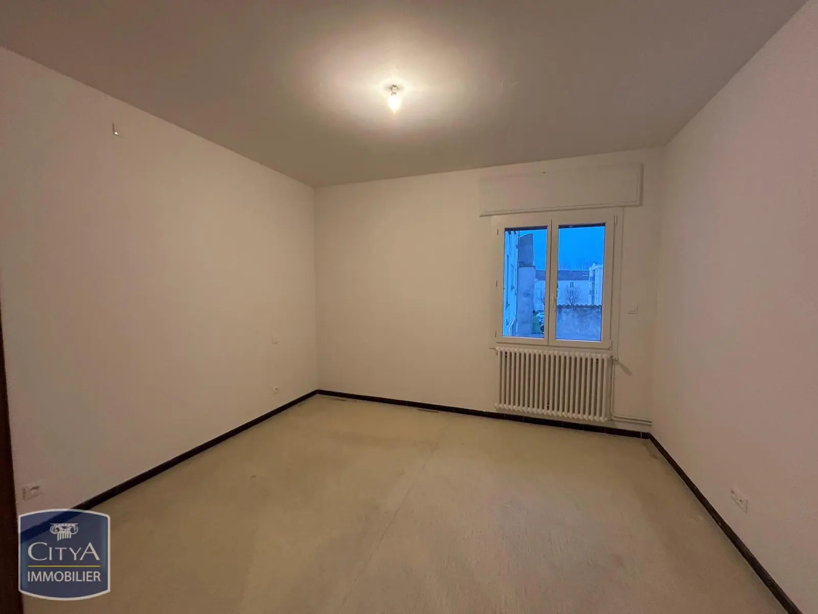 Photo 4 Appartement 4 pièces 144.9m²