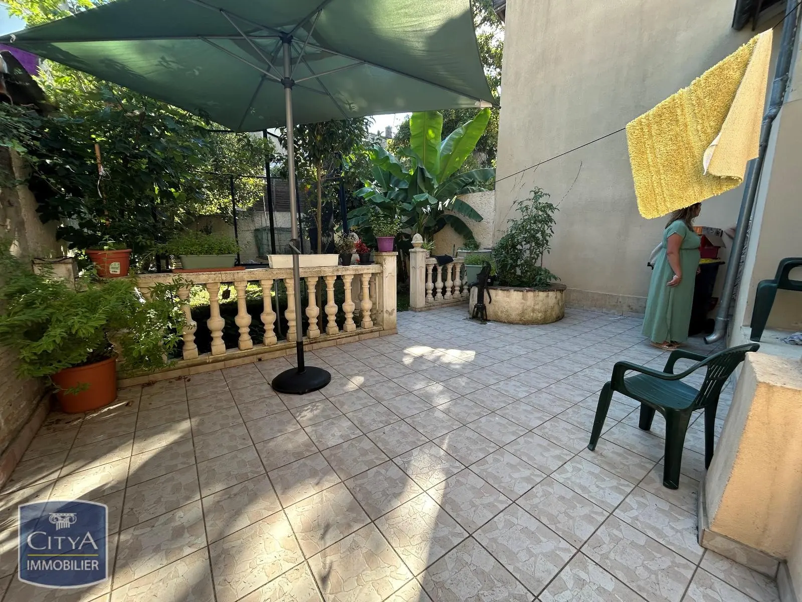 Photo 9 Maison 4 pièces 87.3m²