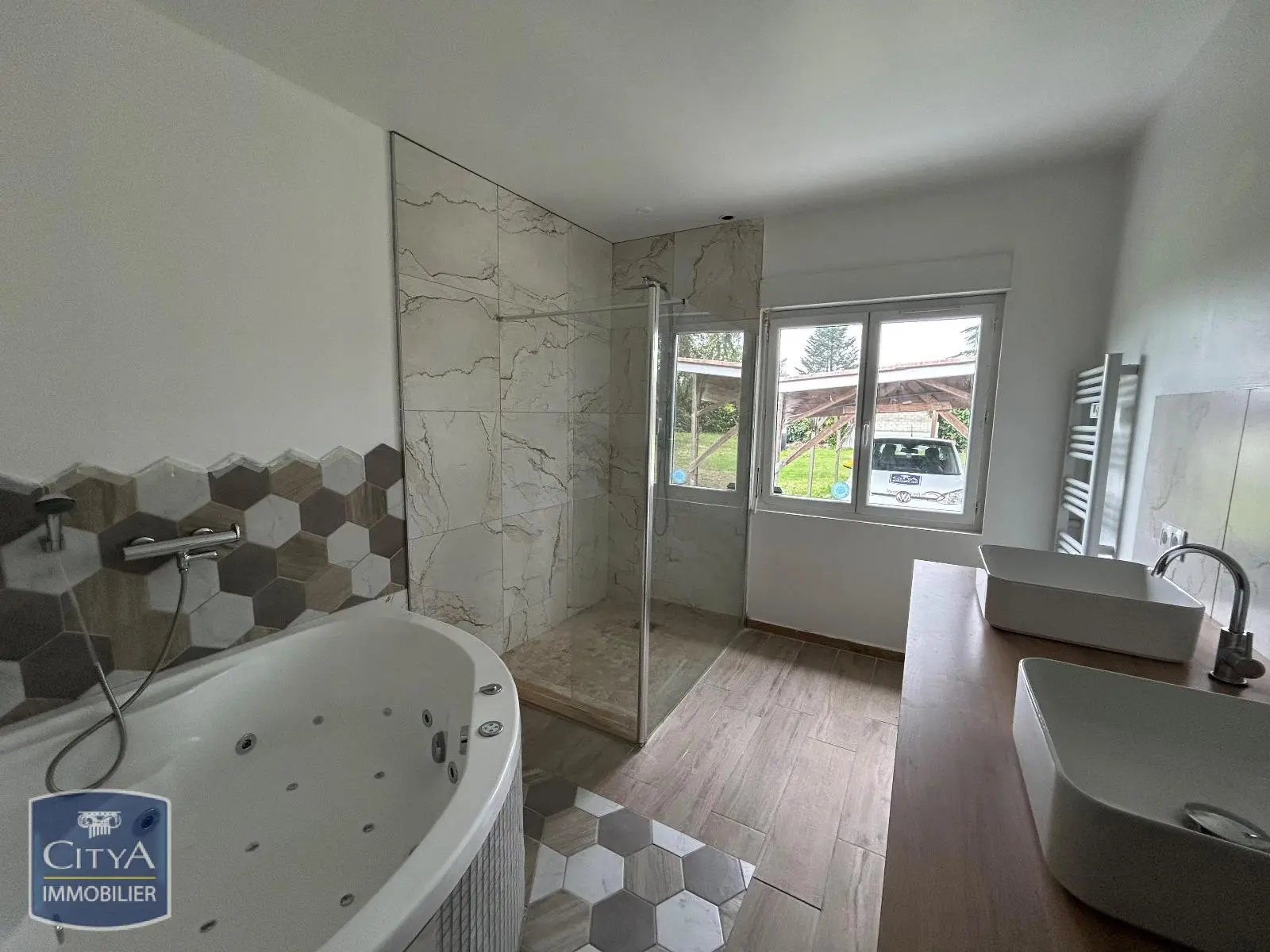 Photo 6 Maison 4 pièces 102.75m²
