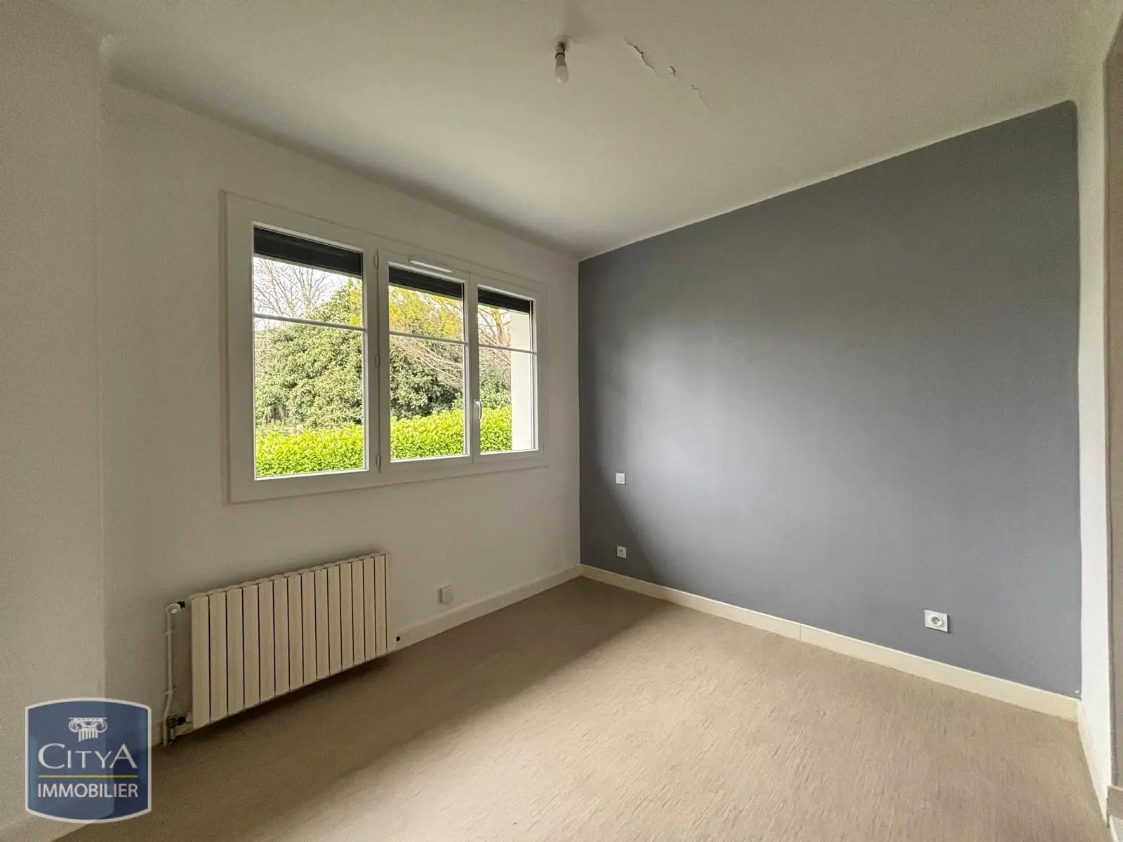 Photo 11 Maison 4 pièces 99.05m²