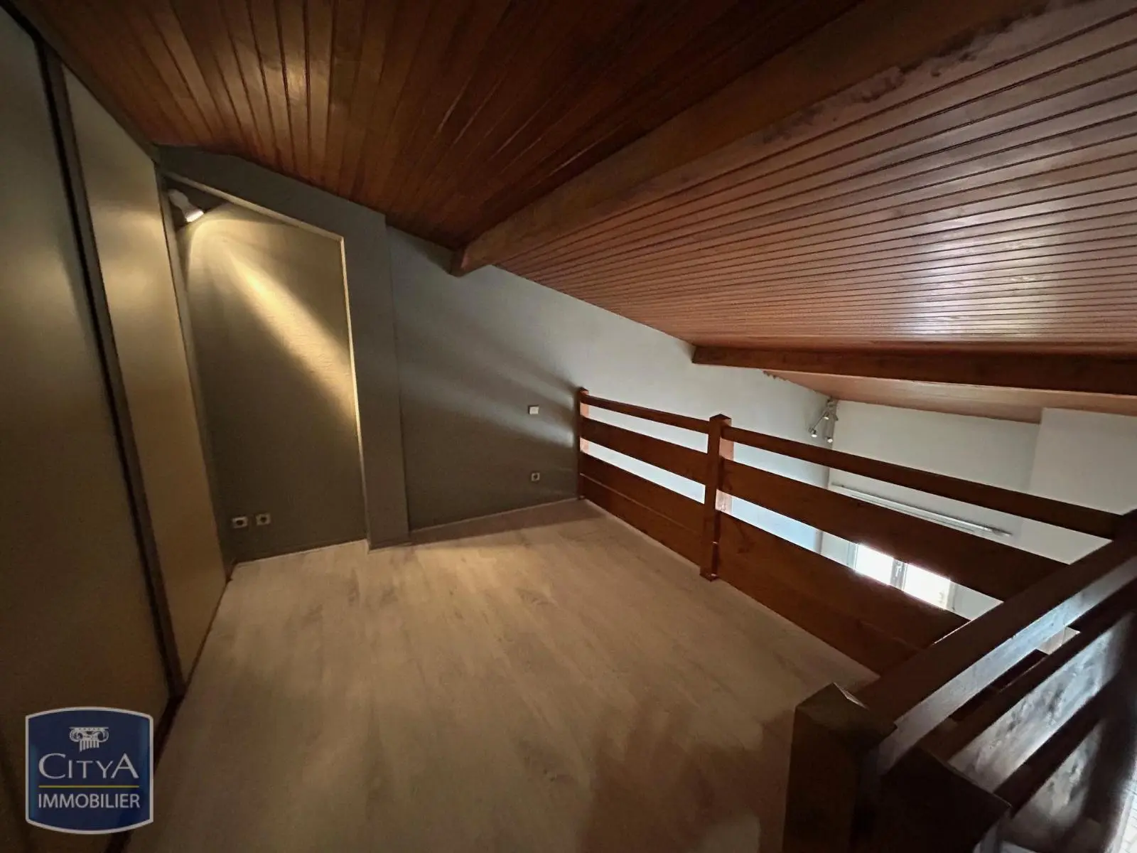 Photo 2 appartement Agen