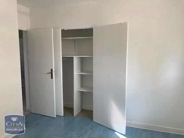 Photo 5 Appartement 3 pièces 58m²