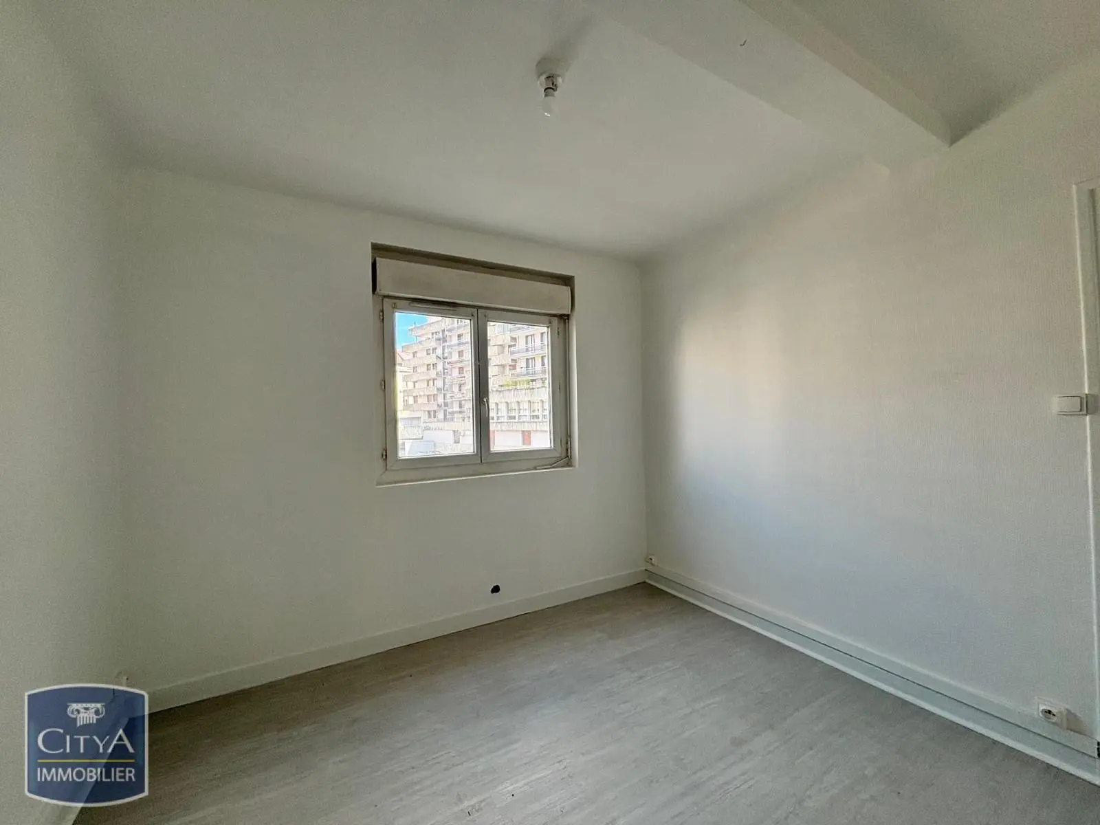 Photo 6 Appartement 2 pièces 37.79m²
