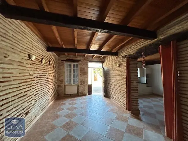 Photo 6 Maison 4 pièces 112.92m²