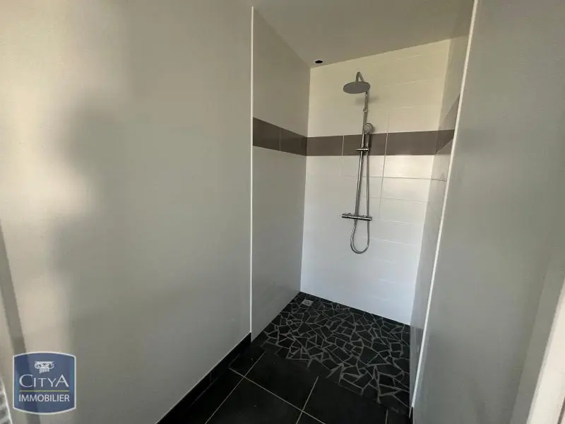 Photo 3 Maison 4 pièces 84m²