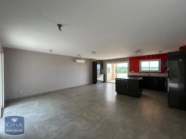 Photo 8 Maison 4 pièces 105m²