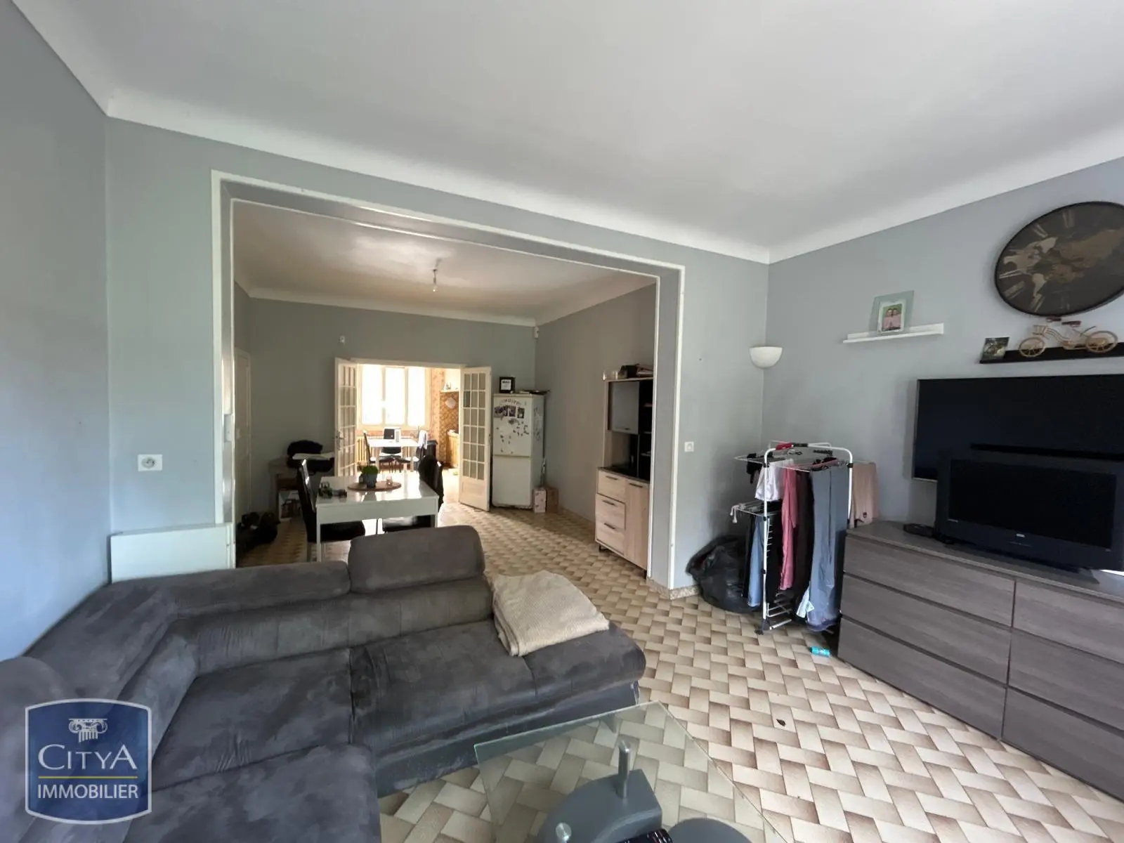 Photo 2 Maison 3 pièces 103.12m²